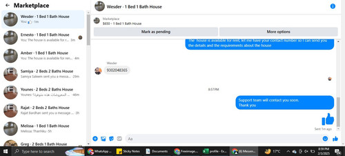 Screenshot 14.jpg
