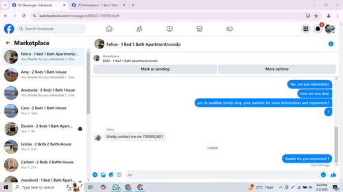 Screenshot 15.png