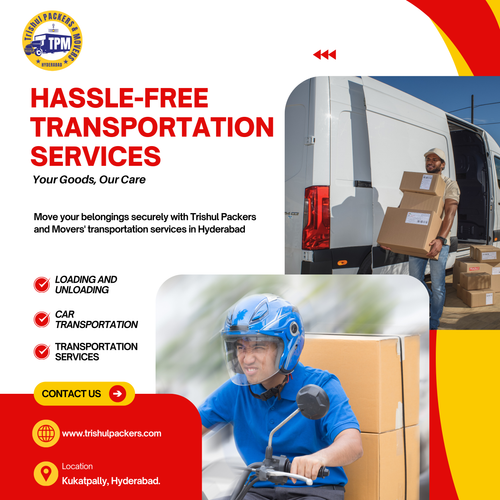 Need transportation services for your move?.png