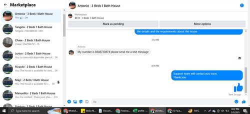 Screenshot 5.jpg