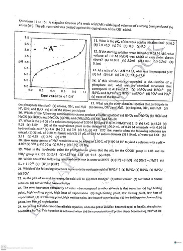 BCH301 8.jpg