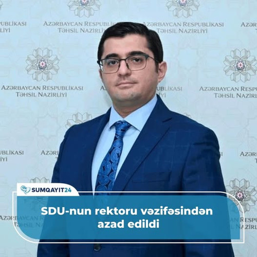 475979646 656044490112194 8136253733510648193 n.jpg?stp=dst jpg p526x296 tt6& nc cat=106&ccb=1 7& nc.jpg