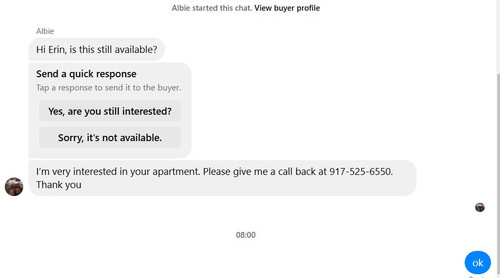 Screenshot 7.jpg