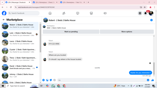 Screenshot 28.png