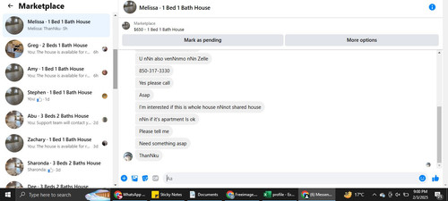 Screenshot 15.jpg
