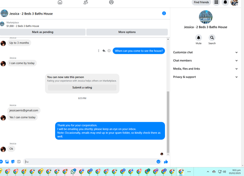 Screenshot 2025 02 03 210110.png
