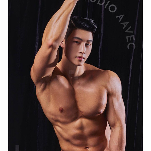 tumblr phz2k5gPy81s134uoo5 1280.jpg