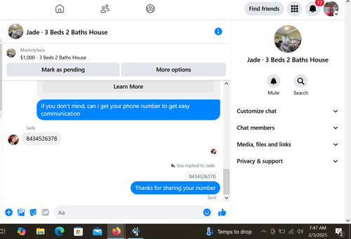 Screenshot 2025 02 03 074753.png