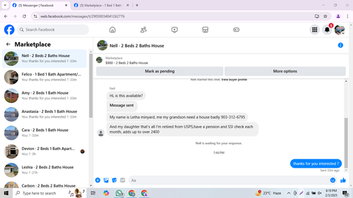 Screenshot 14.png