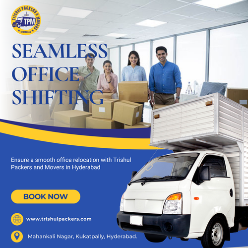 Relocating your office?.png