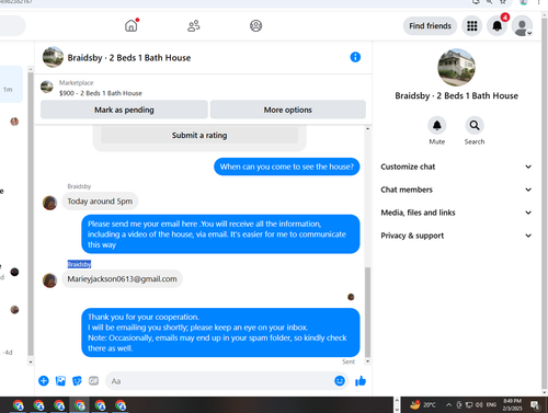Screenshot 2025 02 03 204936.png