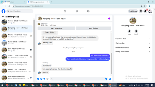 Screenshot 34.png
