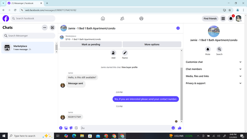 Screenshot (181).png