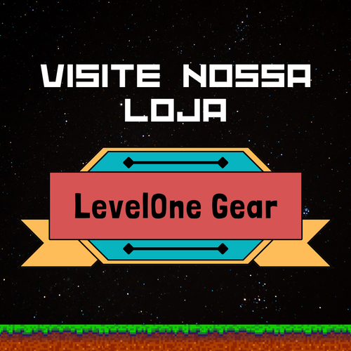 Visite nossa loja.png