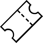 cffc43d3c154.png