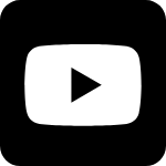db25a2eb8268.png