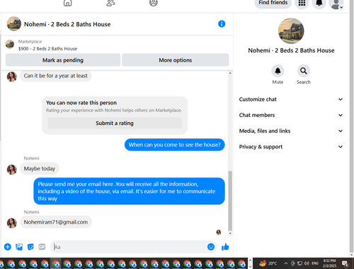 Screenshot 2025 02 03 205259.png