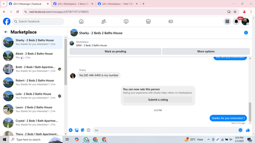 Screenshot 25.png