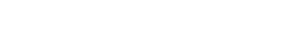 df4b2e7276e1.png
