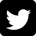 4f9335c52cc5.png