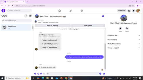 Screenshot (182).png