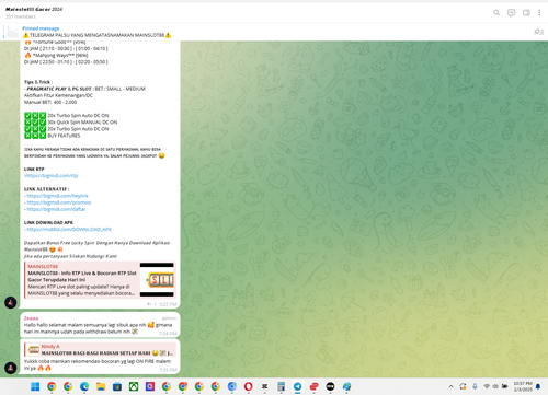 Screenshot 2025 02 03 225719.png