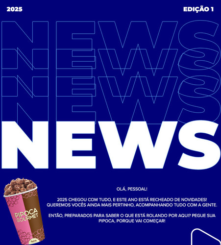 news janeiro 01.jpg