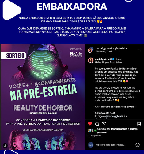 news janeiro 04.jpg