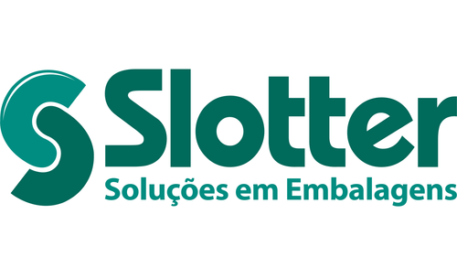 Design sem nome (1).png