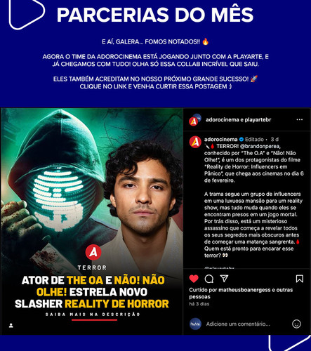 news janeiro 03.jpg