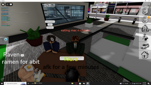 source.png