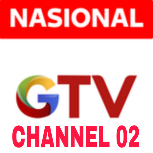 Picsart 25 02 03 22 24 48 157.png