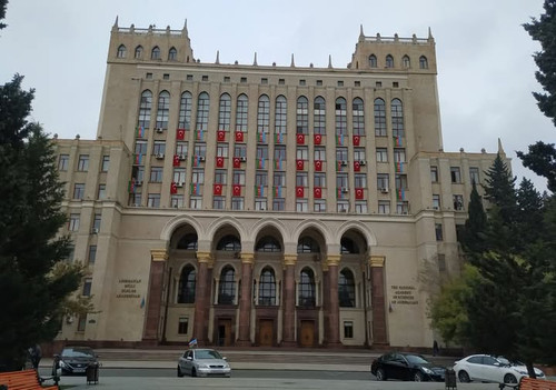 475472377 932740355640607 2129237091503379749 n.jpg?stp=dst jpg s720x720 tt6& nc cat=103&ccb=1 7& nc.jpg