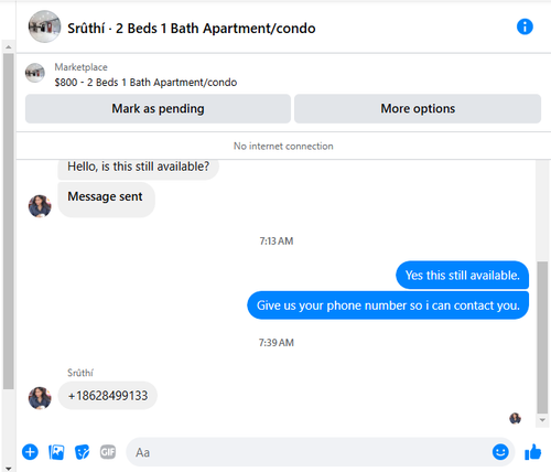 Screenshot 2025 02 03 074116.png