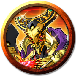 token 1.png