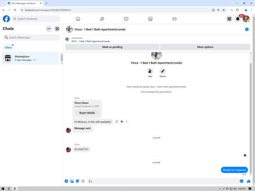 Screenshot 689.jpg