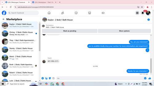 Screenshot 22.png