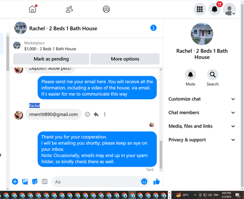 Screenshot 2025 02 03 204509.png