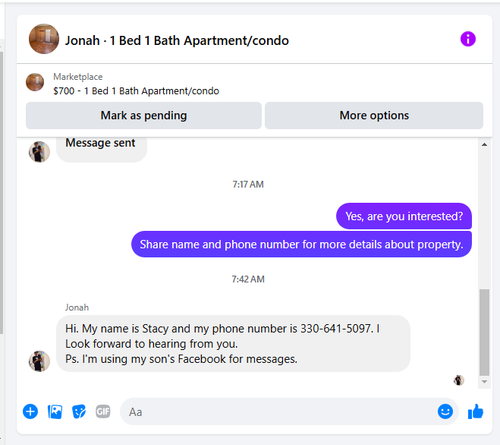 Screenshot 2025 02 03 074328.png