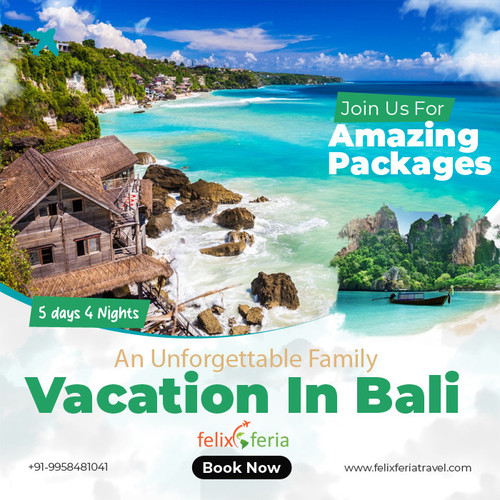 An Unforgettable Family Vacation In Bali.jpg