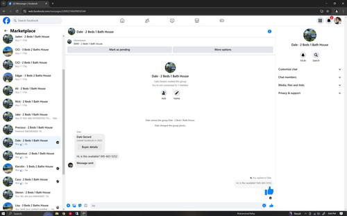 Screenshot 23.jpg