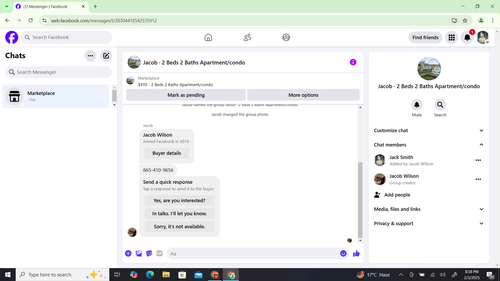 Screenshot (179).png