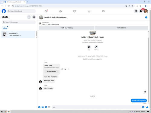 Screenshot 686.jpg