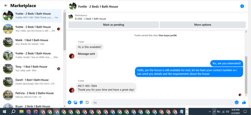Screenshot 6.png