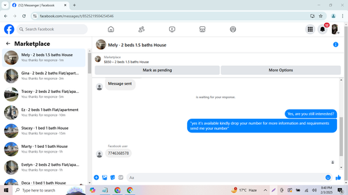 Screenshot 17.png