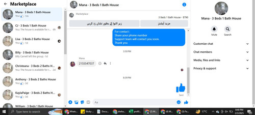 Screenshot 10.jpg
