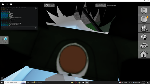 source.png