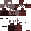 1c1d990638c3.png