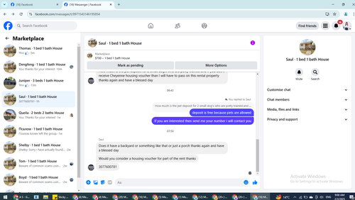 Screenshot 37.png