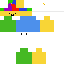 510914f579c5.png